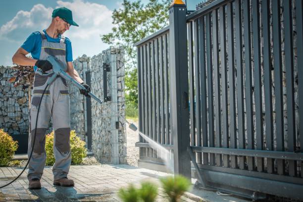 Best Spring Cleaning  in Randallstown, MD