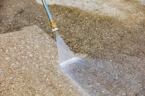 Best Animal Enclosure Cleaning  in Randallstown, MD